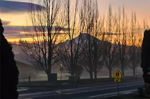 11522 SE 305th Pl, Auburn, WA 98092 - Photo 36