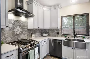 11522 SE 305th Pl, Auburn, WA 98092 - Photo 18