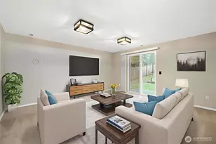 11522 SE 305th Pl, Auburn, WA 98092 - Photo 26