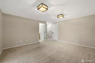 11522 SE 305th Pl, Auburn, WA 98092 - Photo 28