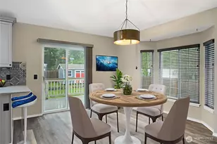 11522 SE 305th Pl, Auburn, WA 98092 - Photo 12