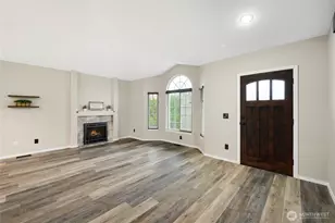 11522 SE 305th Pl, Auburn, WA 98092 - Photo 4