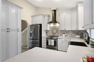 11522 SE 305th Pl, Auburn, WA 98092 - Photo 16