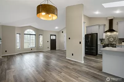 11522 SE 305th Place, Auburn, WA 98092 - Photo 10