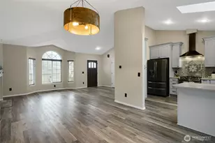 11522 SE 305th Pl, Auburn, WA 98092 - Photo 10