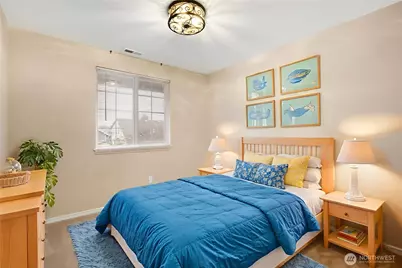 11522 SE 305th Place, Auburn, WA 98092 - Photo 24