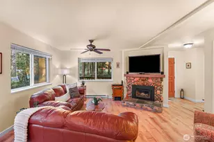 7473 Glacier Springs Dr, Deming, WA 98244 - Photo 6