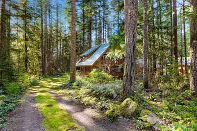 7473 Glacier Springs Drive, Deming, WA 98244 - Photo 24