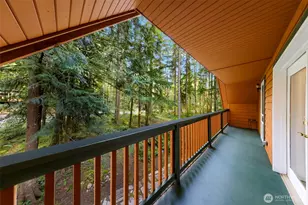 7473 Glacier Springs Dr, Deming, WA 98244 - Photo 16