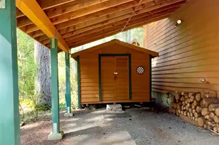 7473 Glacier Springs Dr, Deming, WA 98244 - Photo 22