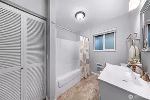 7473 Glacier Springs Dr, Deming, WA 98244 - Photo 12