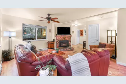 7473 Glacier Springs Drive, Deming, WA 98244 - Photo 26