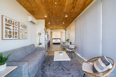 23692 Cliffe Pointe Road NW #5B, Quincy, WA 98848 - Photo 12