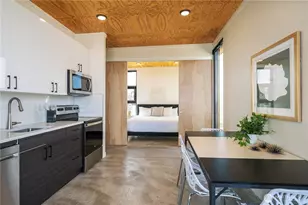 23692 Cliffe Pointe Road NW, Quincy, WA 98848 - Photo 8