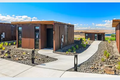 23692 Cliffe Pointe Road NW #5B, Quincy, WA 98848 - Photo 20