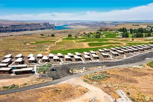 23692 Cliffe Pointe Road NW, Quincy, WA 98848 - Photo 18