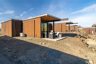 23692 Cliffe Pointe Road NW, Quincy, WA 98848 - Photo 2