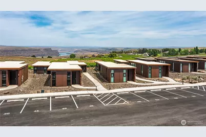 23692 Cliffe Pointe Road NW #5B, Quincy, WA 98848 - Photo 20