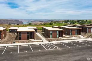 23692 Cliffe Pointe Road NW, Quincy, WA 98848 - Photo 20