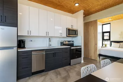 23692 Cliffe Pointe Road NW #5B, Quincy, WA 98848 - Photo 10