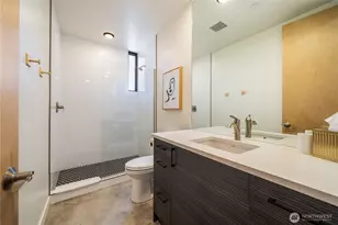 23692 Cliffe Pointe Road NW, Quincy, WA 98848 - Photo 18