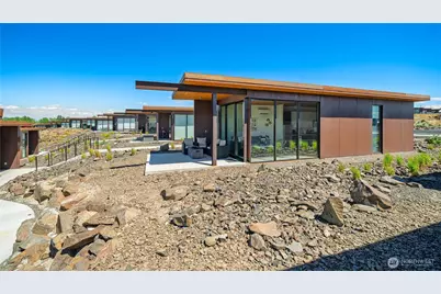 23692 Cliffe Pointe Road NW #5B, Quincy, WA 98848 - Photo 1
