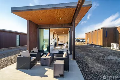 23692 Cliffe Pointe Road NW #5B, Quincy, WA 98848 - Photo 4