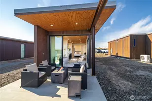 23692 Cliffe Pointe Road NW, Quincy, WA 98848 - Photo 4