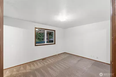 3321 158th Place NW, Stanwood, WA 98292 - Photo 14