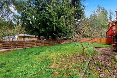 3321 158th Place NW, Stanwood, WA 98292 - Photo 32