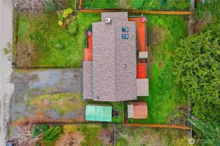 3321 158th Pl NW, Stanwood, WA 98292 - Photo 2