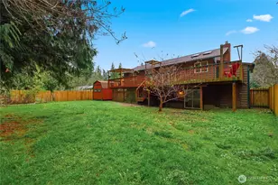 3321 158th Pl NW, Stanwood, WA 98292 - Photo 30