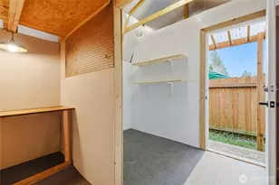 3321 158th Pl NW, Stanwood, WA 98292 - Photo 36