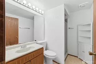 3321 158th Pl NW, Stanwood, WA 98292 - Photo 24