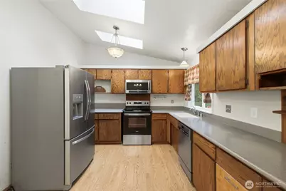 3321 158th Place NW, Stanwood, WA 98292 - Photo 10
