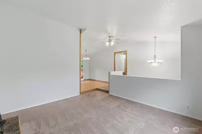 3321 158th Place NW, Stanwood, WA 98292 - Photo 8