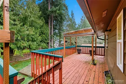3321 158th Place NW, Stanwood, WA 98292 - Photo 28