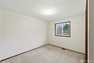 3321 158th Pl NW, Stanwood, WA 98292 - Photo 16