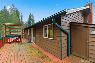 3321 158th Pl NW, Stanwood, WA 98292 - Photo 26