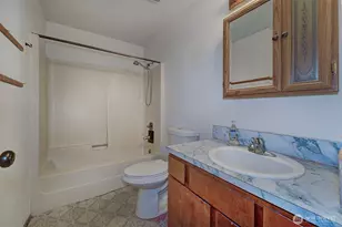 27056 Wagner Cir NE, Kingston, WA 98346 - Photo 8