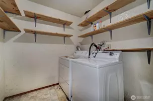 27056 Wagner Cir NE, Kingston, WA 98346 - Photo 18