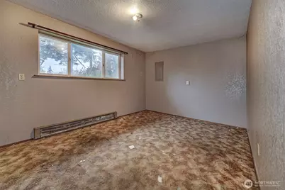 27056 Wagner Circle NE, Kingston, WA 98346 - Photo 14