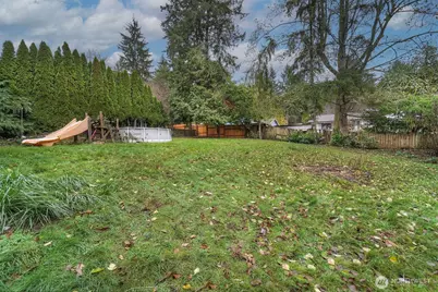 27056 Wagner Circle NE, Kingston, WA 98346 - Photo 20