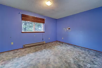 27056 Wagner Circle NE, Kingston, WA 98346 - Photo 12