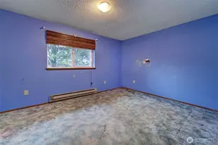 27056 Wagner Cir NE, Kingston, WA 98346 - Photo 12