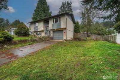 27056 Wagner Circle NE, Kingston, WA 98346 - Photo 2