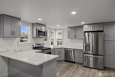 1521 N 3rd Street, Renton, WA 98057 - Photo 4