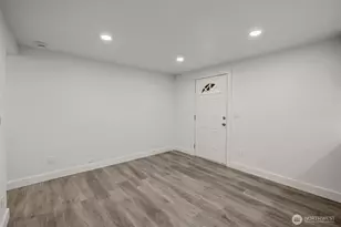 1521 N 3rd St, Renton, WA 98057 - Photo 6