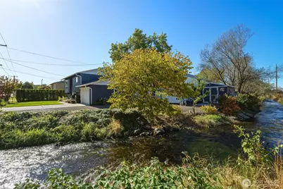 1127 Lamb Street, Milton-Freewater, OR 97862 - Photo 8