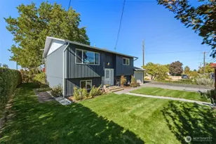 1127 Lamb St, Milton-Freewater, OR 97862 - Photo 4